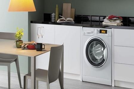 zanussi-service-in-Suez