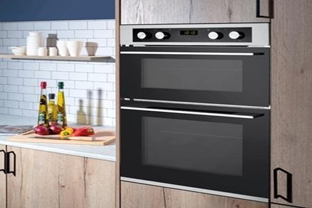 ارقام-صيانة-زانوسي-بالعاصمة الادارية